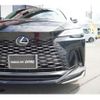 lexus rx 2023 quick_quick_6AA-AALH10_AALH10-1000774 image 2