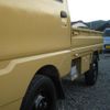 mitsubishi minicab-truck 1993 9e40a19b85771b137dcff16c63fbe769 image 6
