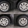 toyota spade 2014 -TOYOTA--Spade DBA-NCP141--NCP141-9138333---TOYOTA--Spade DBA-NCP141--NCP141-9138333- image 26