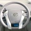 toyota prius 2010 -TOYOTA--Prius DAA-ZVW30--ZVW30-1220653---TOYOTA--Prius DAA-ZVW30--ZVW30-1220653- image 12