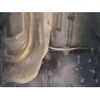 peugeot 208 2017 -PEUGEOT 【湘南 330と3109】--Peugeot 208 A9HN01-VF3CCHNZTHW076944---PEUGEOT 【湘南 330と3109】--Peugeot 208 A9HN01-VF3CCHNZTHW076944- image 13