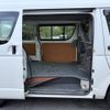 toyota hiace-van 2008 CFJ1689266 image 17