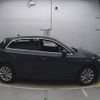 audi a3 2023 -AUDI 【名古屋 307も9126】--Audi A3 GYDLA-WAUZZZGY4PA106935---AUDI 【名古屋 307も9126】--Audi A3 GYDLA-WAUZZZGY4PA106935- image 4