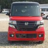 honda n-box 2016 -HONDA--N BOX DBA-JF2--JF2-2503406---HONDA--N BOX DBA-JF2--JF2-2503406- image 45