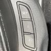mazda atenza 2016 CFJ1859606 image 20