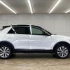 volkswagen t-roc 2020 CFJ1572390 image 17