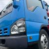 isuzu elf-truck 2006 CFJ1270269 image 25