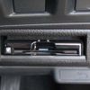 subaru forester 2018 -SUBARU--Forester DBA-SJ5--SJ5-118443---SUBARU--Forester DBA-SJ5--SJ5-118443- image 15