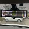 nissan serena 2024 CFJ1718949 image 4