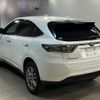 toyota harrier 2015 -TOYOTA--Harrier ZSU60W-0069494---TOYOTA--Harrier ZSU60W-0069494- image 2