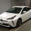 toyota prius 2019 -TOYOTA 【松本 301ﾄ7299】--Prius DAA-ZVW51--ZVW51-6087904---TOYOTA 【松本 301ﾄ7299】--Prius DAA-ZVW51--ZVW51-6087904- image 1