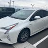 toyota prius 2016 -TOYOTA--Prius DAA-ZVW50--ZVW50-8007115---TOYOTA--Prius DAA-ZVW50--ZVW50-8007115- image 4