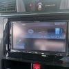 toyota tank 2019 -TOYOTA--Tank DBA-M900A--M900A-0334657---TOYOTA--Tank DBA-M900A--M900A-0334657- image 8