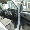 toyota townace-truck 2021 -TOYOTA--Townace Truck S403U--0004588---TOYOTA--Townace Truck S403U--0004588- image 15