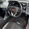 honda s660 2016 -HONDA--S660 JW5--JW5-1016532---HONDA--S660 JW5--JW5-1016532- image 3