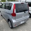 nissan dayz 2017 -NISSAN--DAYZ DBA-B21W--B21W-0425001---NISSAN--DAYZ DBA-B21W--B21W-0425001- image 3