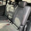 mercedes-benz glb-class 2021 -MERCEDES-BENZ--Benz GLB 3DA-247612M--W1N2476122W101106---MERCEDES-BENZ--Benz GLB 3DA-247612M--W1N2476122W101106- image 11