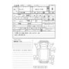 mitsubishi-fuso canter 2015 -MITSUBISHI--Canter TKG-FEBM0--FEBM0-540188---MITSUBISHI--Canter TKG-FEBM0--FEBM0-540188- image 3