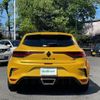 renault megane 2024 -RENAULT--Renault Megane 7BA-BBM5P2--VF1RFB005P0860857---RENAULT--Renault Megane 7BA-BBM5P2--VF1RFB005P0860857- image 18