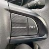 daihatsu cast 2022 -DAIHATSU--Cast 5BA-LA250S--LA250S-0222640---DAIHATSU--Cast 5BA-LA250S--LA250S-0222640- image 24