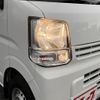 suzuki every 2021 CFJ1831474 image 25