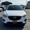 mazda cx-5 2013 quick_quick_LDA-KE2FW_KE2FW-116030 image 10