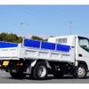 mitsubishi-fuso canter 2019 -MITSUBISHI--Canter 2PG-FBA30--FBA30-580184---MITSUBISHI--Canter 2PG-FBA30--FBA30-580184- image 2