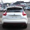 nissan juke 2013 -NISSAN--Juke NF15--152529---NISSAN--Juke NF15--152529- image 15