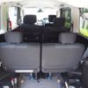nissan serena 2016 -NISSAN--Serena DBA-C26--C26-086373---NISSAN--Serena DBA-C26--C26-086373- image 16
