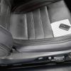 lexus rc 2017 CFJ1687357 image 9