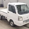 nissan clipper-truck 2014 -NISSAN--Clipper Truck EBD-DR16T--DR16T-100614---NISSAN--Clipper Truck EBD-DR16T--DR16T-100614- image 11