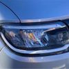 subaru chiffon 2022 -SUBARU--Chiffon LA650F--LA650F-0008761---SUBARU--Chiffon LA650F--LA650F-0008761- image 30