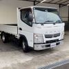 mitsubishi-fuso canter 2013 -MITSUBISHI--Canter TPG-FBA00--FBA00-521331---MITSUBISHI--Canter TPG-FBA00--FBA00-521331- image 18