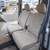 daihatsu tanto 2009 GOO_JP_700051025830221207007 image 28