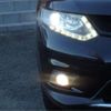 nissan x-trail 2014 CFJ0588656 image 18