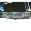 toyota harrier 2023 -TOYOTA 【岡山 301ﾒ3647】--Harrier AXUP85--0001867---TOYOTA 【岡山 301ﾒ3647】--Harrier AXUP85--0001867- image 28