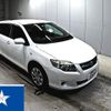 toyota corolla-fielder 2010 -TOYOTA 【千葉 502に5966】--Corolla Fielder NZE141G--NZE141-9137987---TOYOTA 【千葉 502に5966】--Corolla Fielder NZE141G--NZE141-9137987- image 1