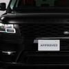 land-rover range-rover 2022 CFJ9076086 image 19