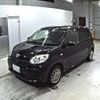 toyota passo 2016 -TOYOTA 【島根 501て2797】--Passo M700A-0035190---TOYOTA 【島根 501て2797】--Passo M700A-0035190- image 5