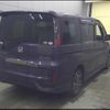 honda stepwagon-spada 2021 CFJ1563599 image 16