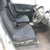 honda fit 2008 CFJ1575608 image 11