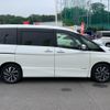 nissan serena 2021 -NISSAN--Serena GFC27--GFC27-231594---NISSAN--Serena GFC27--GFC27-231594- image 11