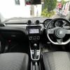 suzuki swift 2017 CFJ1618687 image 3