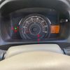 honda n-wgn 2016 -HONDA--N WGN DBA-JH1--JH1-1259904---HONDA--N WGN DBA-JH1--JH1-1259904- image 30