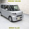 daihatsu tanto 2022 -DAIHATSU--Tanto LA650S-0216657---DAIHATSU--Tanto LA650S-0216657- image 1