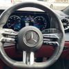 mercedes-benz cls-class 2022 -MERCEDES-BENZ--Benz CLS 3DA-257314--W1K2573142A099440---MERCEDES-BENZ--Benz CLS 3DA-257314--W1K2573142A099440- image 21
