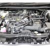 toyota yaris 2024 -TOYOTA--Yaris 6AA-MXPH14--MXPH14-0011***---TOYOTA--Yaris 6AA-MXPH14--MXPH14-0011***- image 19