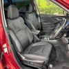 subaru forester 2018 -SUBARU--Forester 5BA-SK9--SK9-003594---SUBARU--Forester 5BA-SK9--SK9-003594- image 9