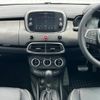 fiat 500x 2021 CFJ1607778 image 18