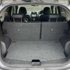 nissan note 2013 TE4370 image 9